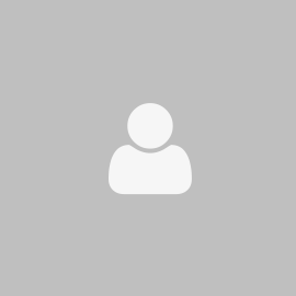 Aysel M. – 5 aylıq Ayxanın anası